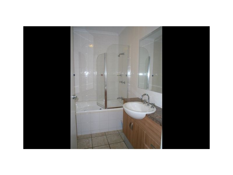 6/1 Fawkner Street, Braddon ACT 2612