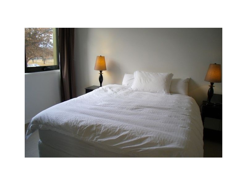 6/1 Fawkner Street, Braddon ACT 2612