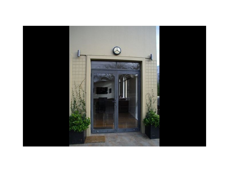 6/1 Fawkner Street, Braddon ACT 2612