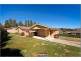 7 Gratton Place, Isaacs ACT 2607
