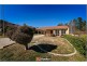 7 Gratton Place, Isaacs ACT 2607