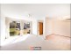 7 Gratton Place, Isaacs ACT 2607