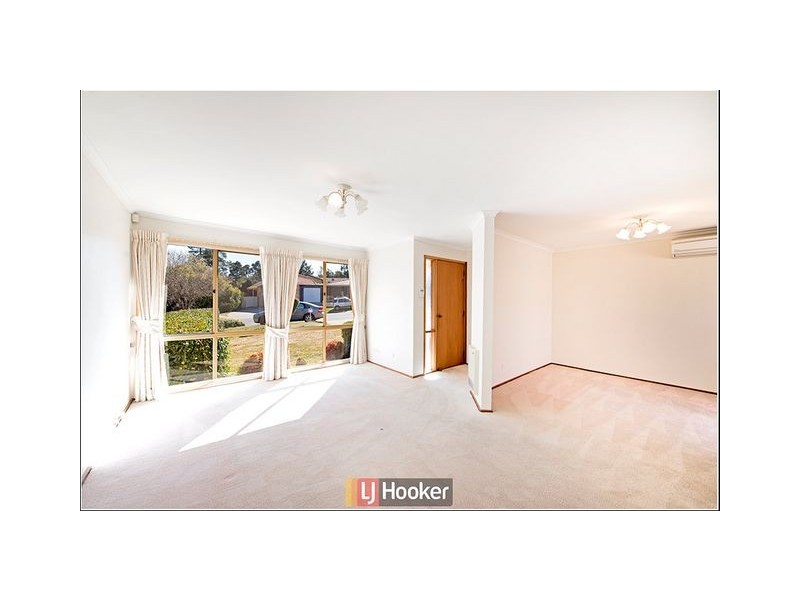 7 Gratton Place, Isaacs ACT 2607