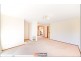 7 Gratton Place, Isaacs ACT 2607