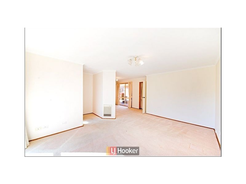 7 Gratton Place, Isaacs ACT 2607