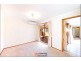 7 Gratton Place, Isaacs ACT 2607