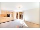 7 Gratton Place, Isaacs ACT 2607