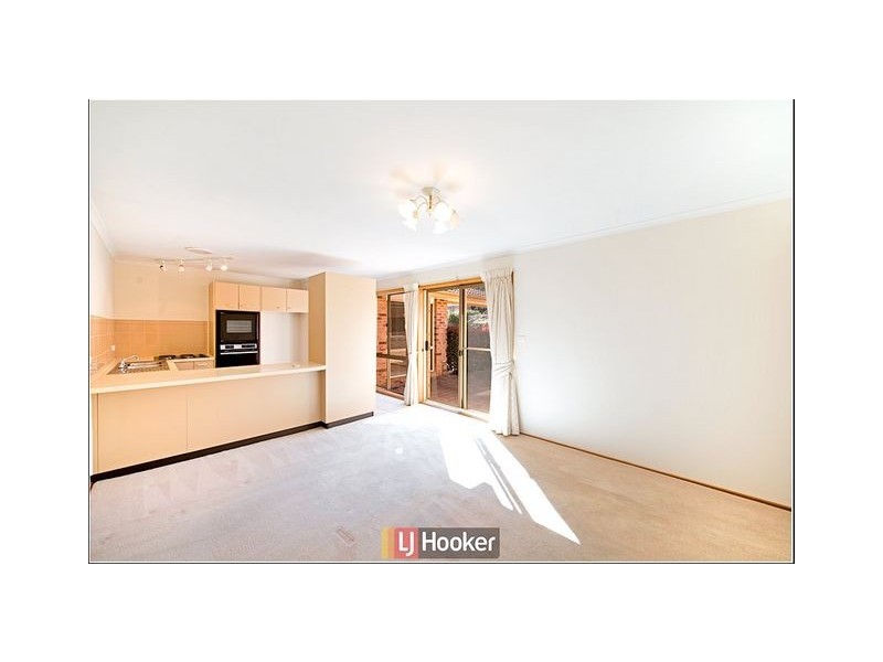 7 Gratton Place, Isaacs ACT 2607
