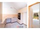 7 Gratton Place, Isaacs ACT 2607