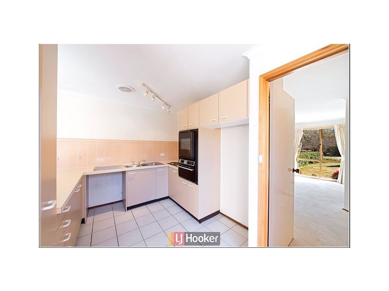 7 Gratton Place, Isaacs ACT 2607