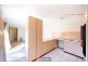7 Gratton Place, Isaacs ACT 2607