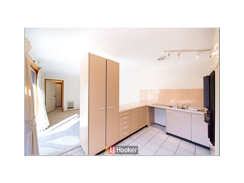 7 Gratton Place, Isaacs ACT 2607