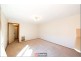 7 Gratton Place, Isaacs ACT 2607