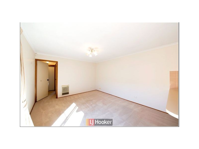 7 Gratton Place, Isaacs ACT 2607