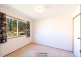 7 Gratton Place, Isaacs ACT 2607