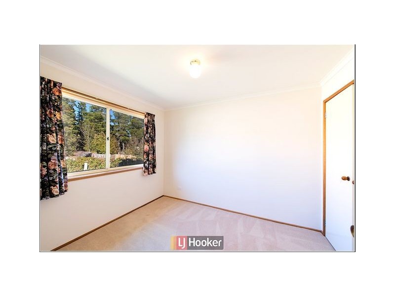 7 Gratton Place, Isaacs ACT 2607