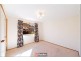 7 Gratton Place, Isaacs ACT 2607