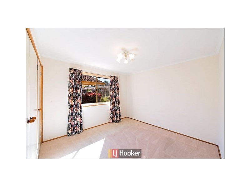 7 Gratton Place, Isaacs ACT 2607