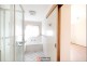 7 Gratton Place, Isaacs ACT 2607