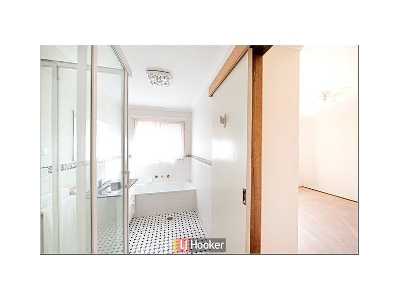 7 Gratton Place, Isaacs ACT 2607