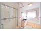 7 Gratton Place, Isaacs ACT 2607