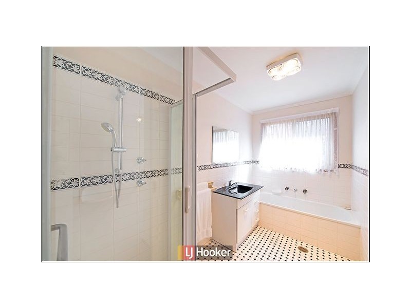 7 Gratton Place, Isaacs ACT 2607
