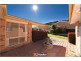 7 Gratton Place, Isaacs ACT 2607