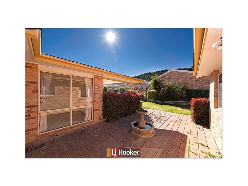 7 Gratton Place, Isaacs ACT 2607