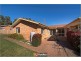 7 Gratton Place, Isaacs ACT 2607