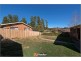 7 Gratton Place, Isaacs ACT 2607