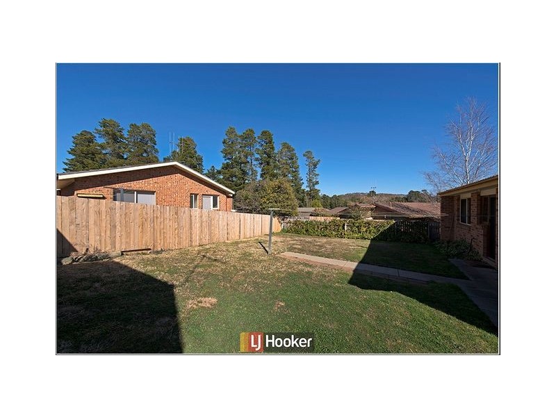 7 Gratton Place, Isaacs ACT 2607