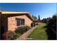 7 Gratton Place, Isaacs ACT 2607