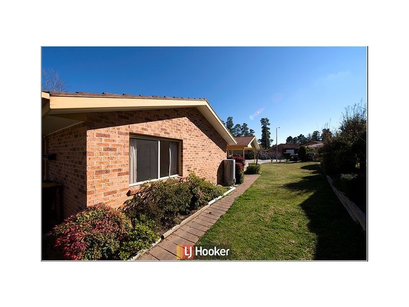 7 Gratton Place, Isaacs ACT 2607