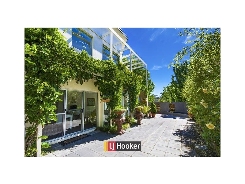 1/31 Hurley Street, Mawson ACT 2607