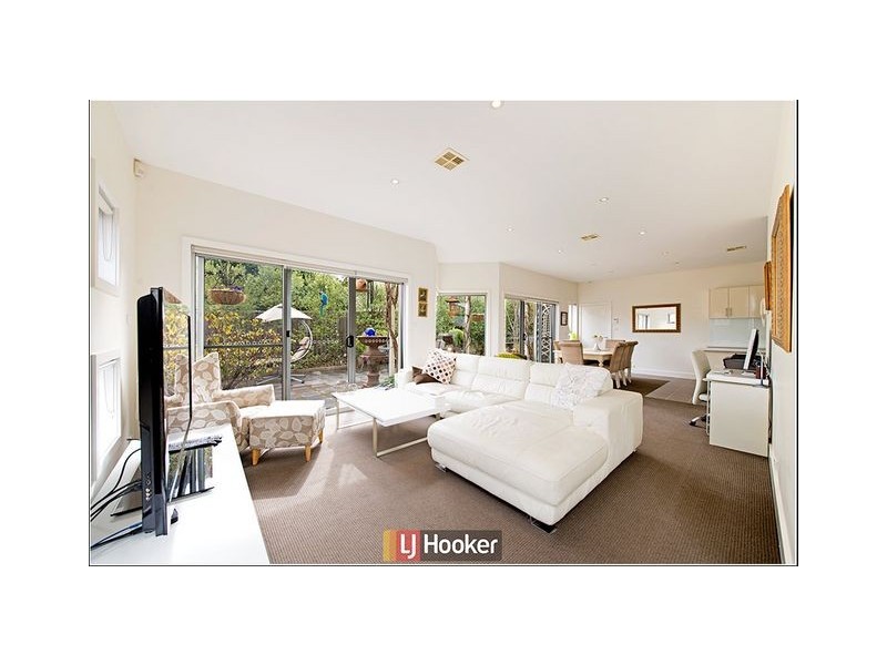 1/31 Hurley Street, Mawson ACT 2607