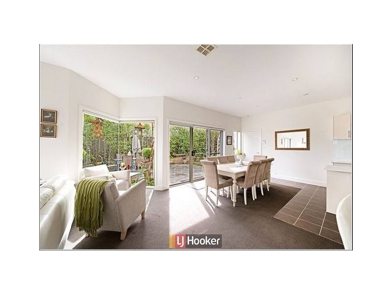 1/31 Hurley Street, Mawson ACT 2607