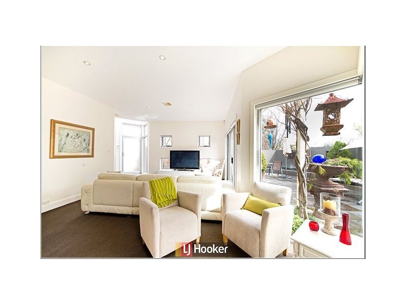 1/31 Hurley Street, Mawson ACT 2607