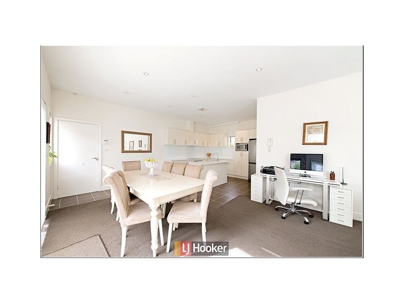1/31 Hurley Street, Mawson ACT 2607