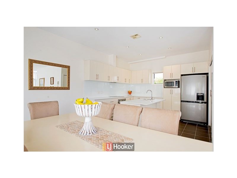 1/31 Hurley Street, Mawson ACT 2607