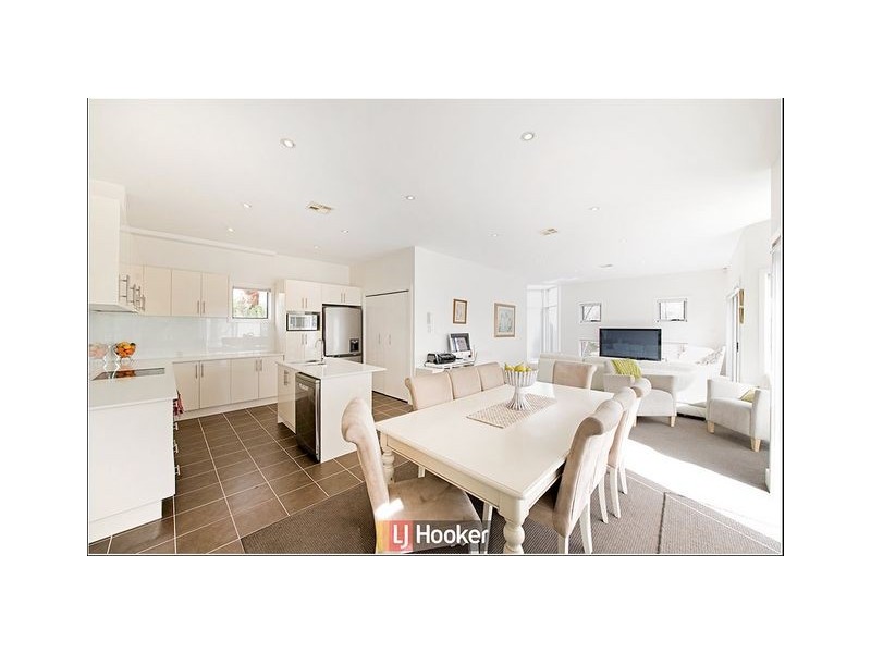 1/31 Hurley Street, Mawson ACT 2607