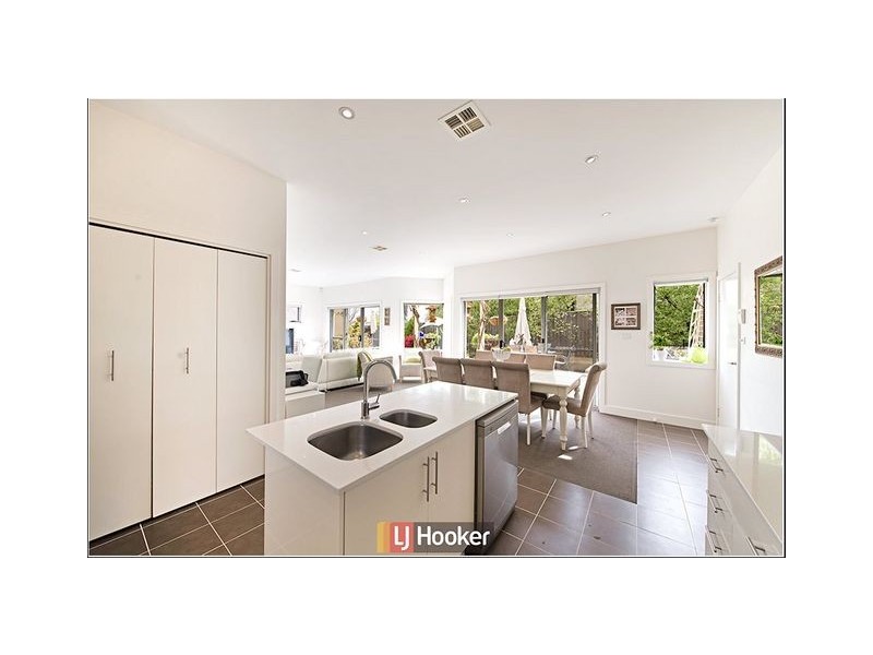 1/31 Hurley Street, Mawson ACT 2607