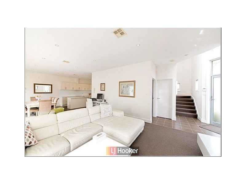 1/31 Hurley Street, Mawson ACT 2607