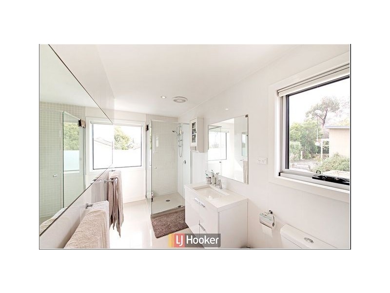 1/31 Hurley Street, Mawson ACT 2607