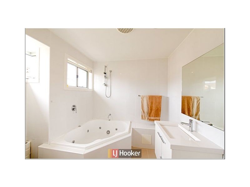 1/31 Hurley Street, Mawson ACT 2607