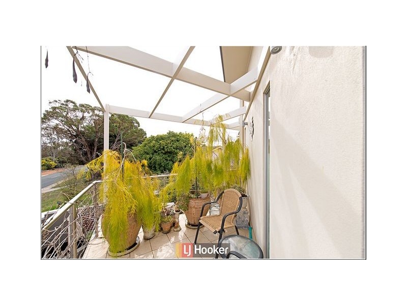 1/31 Hurley Street, Mawson ACT 2607