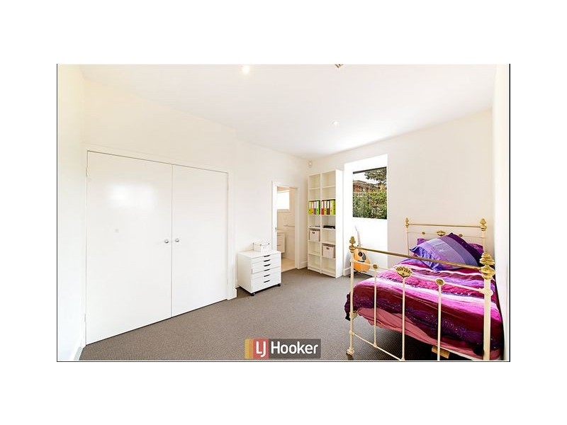 1/31 Hurley Street, Mawson ACT 2607