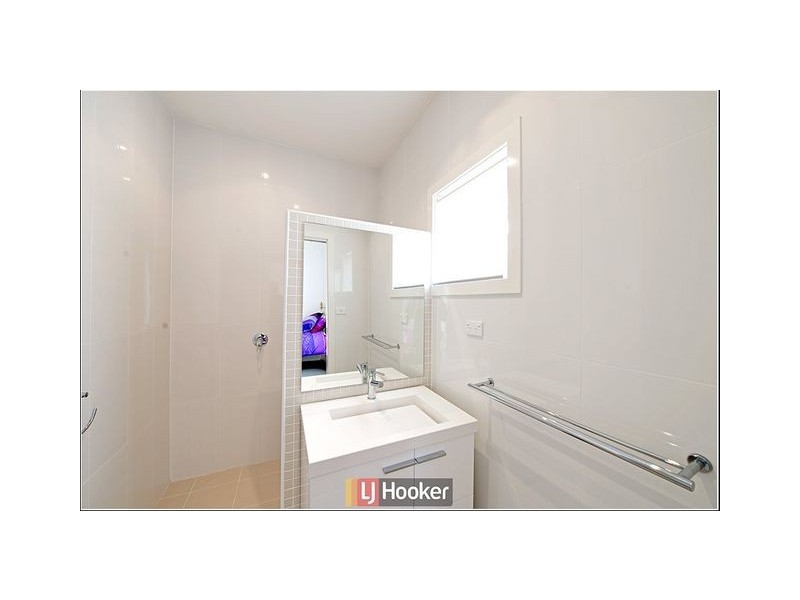 1/31 Hurley Street, Mawson ACT 2607