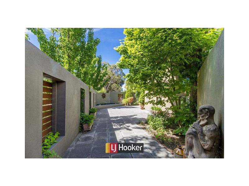 1/31 Hurley Street, Mawson ACT 2607