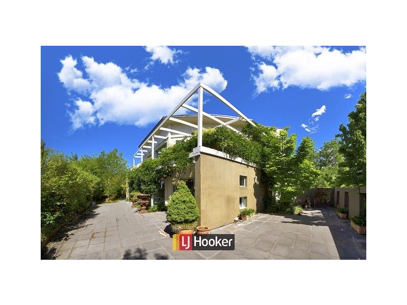 1/31 Hurley Street, Mawson ACT 2607