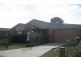 15 Manna Close, Palmerston ACT 2913